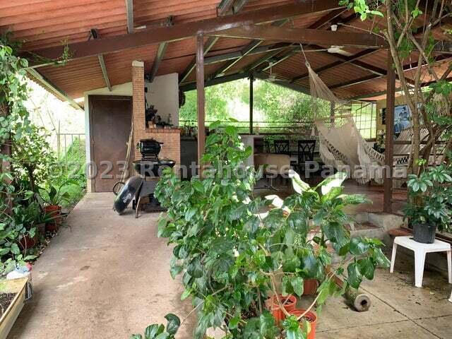 Cozi House - Hermosa Casa en Quintas del Lago